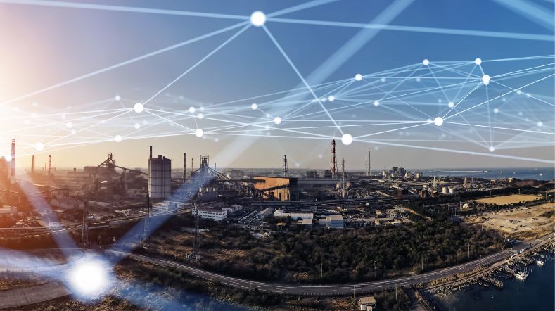 Website index-2 789x442