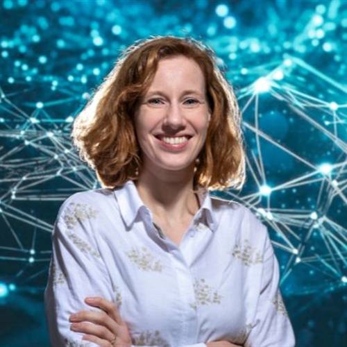 Maaikdeboer-tijdmaker-tno-index