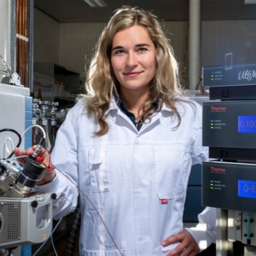 MirjamdeBruin-Hoegée-tno