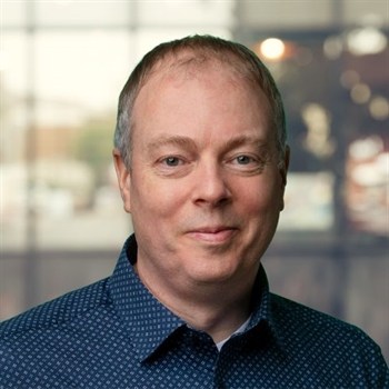 rene-van-gijlswijk-tno (1)