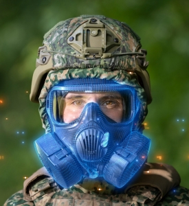 TNO Defensie & veiligheid (1)