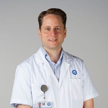 jannick-dorresteijn-quote