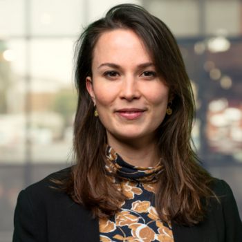 sarah-van-drumpt-quote