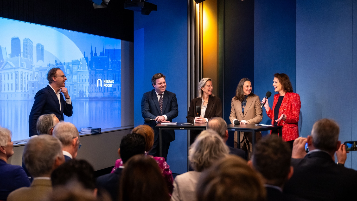 presentatie medtech (2)