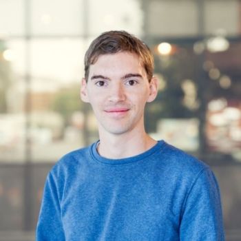 thijmen-zoomer-quote