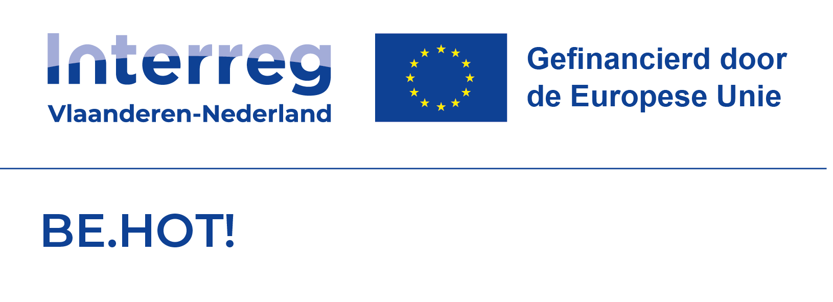 Projectlogo_BE.HOT_Positief