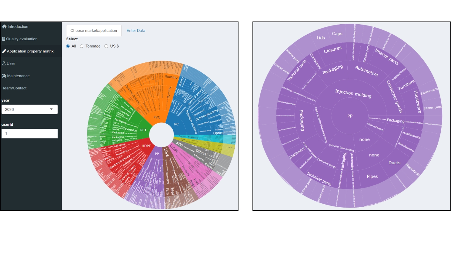 Website image 1484x835 (2)