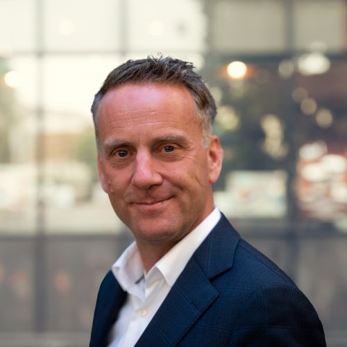 frans_van_gemerden_1 (1)