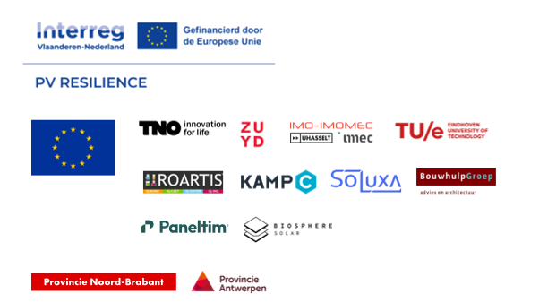 partner logos met antwerpen