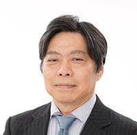 Junichi Tanaka