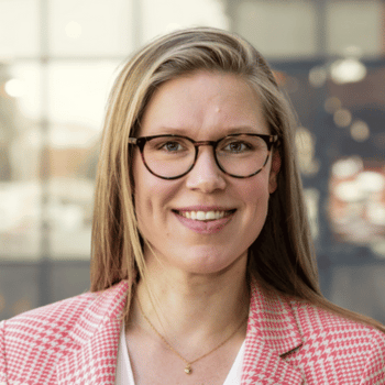 hanna_van_sambeek_quote