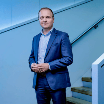 kees_buijsrogge_quote