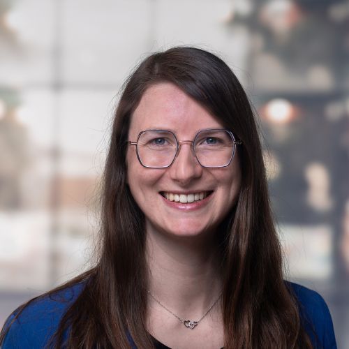 Marianne Witte-Schaaphok