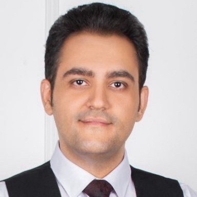 AlirezaSoltaniNezhad