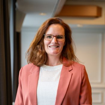 Véronique Barthelemy