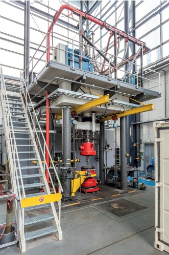 drillingfacility-tno