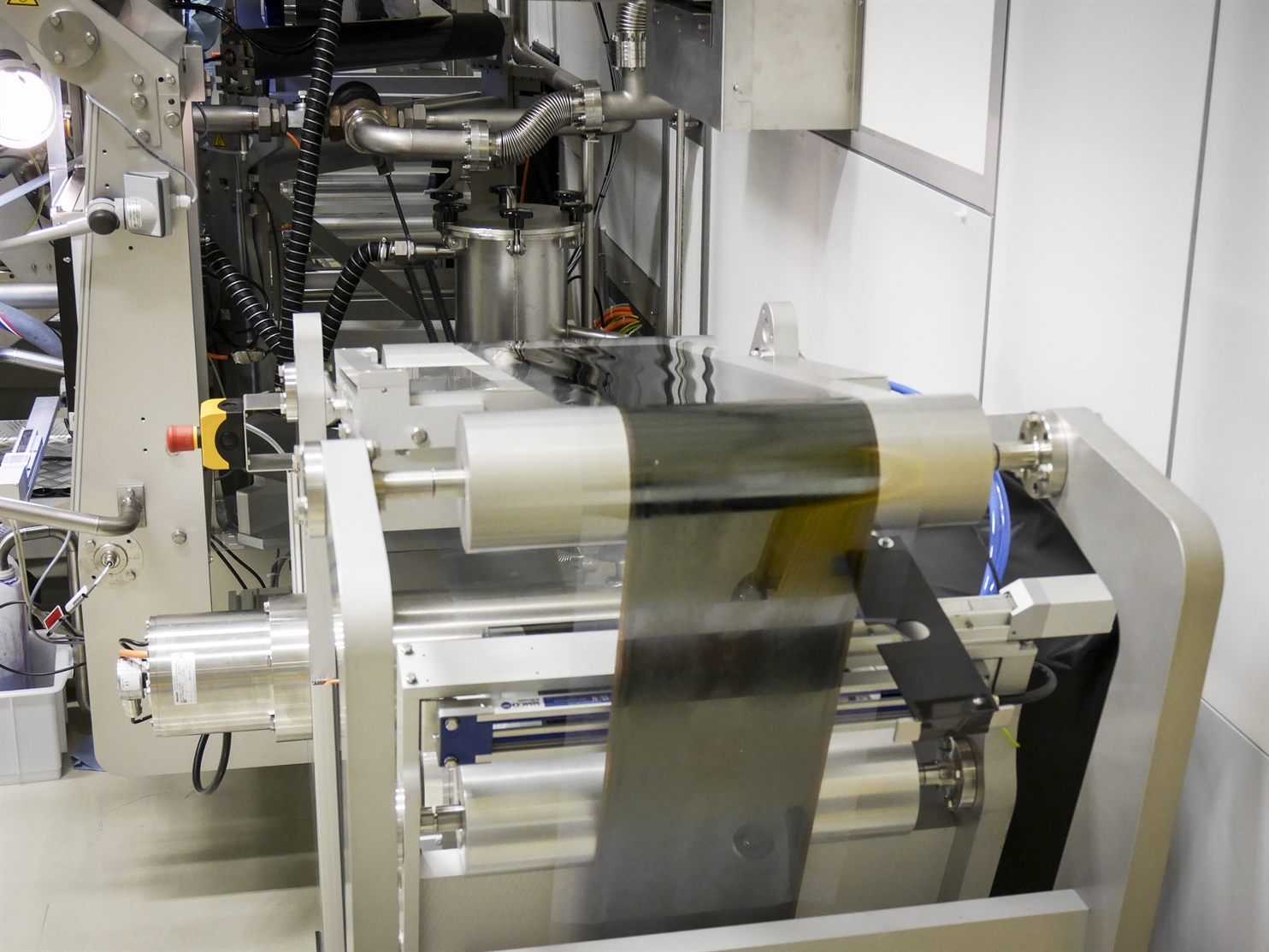 Fig3 R2R technologie