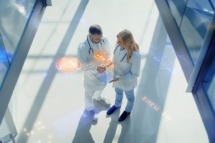 farma-header-900x600