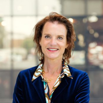 marjoleine-van-der-zwan-quote