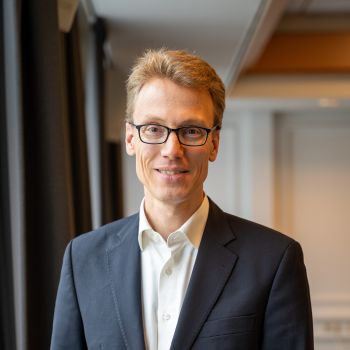 bernhardvonvolcano-basf