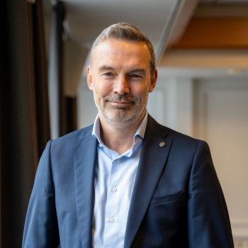 jaap_den_doelder-dow