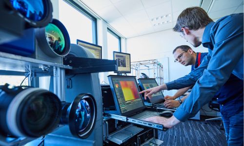 Referblok image 500x300 (1)