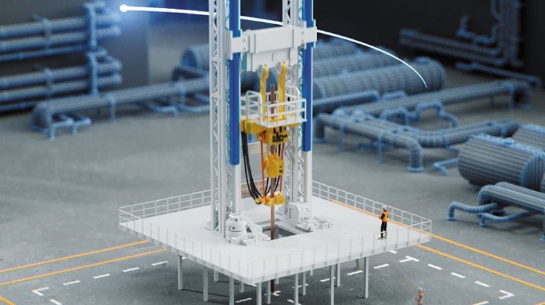 tno-well-technology-centre