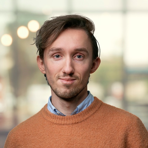 mathijs_bodelier_edv6914_500x500 (1)