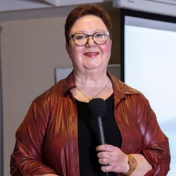 Sandra Houtepen 02_foto_Paul Bisschop