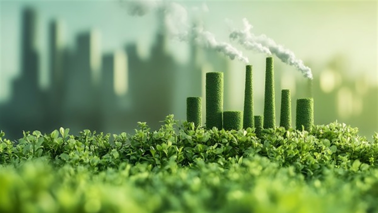 Drop-in oplossingen versnellen transitie biobased chemie (2)