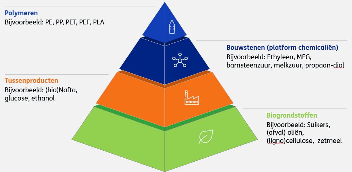 Screenshot 2026-02-16 150525