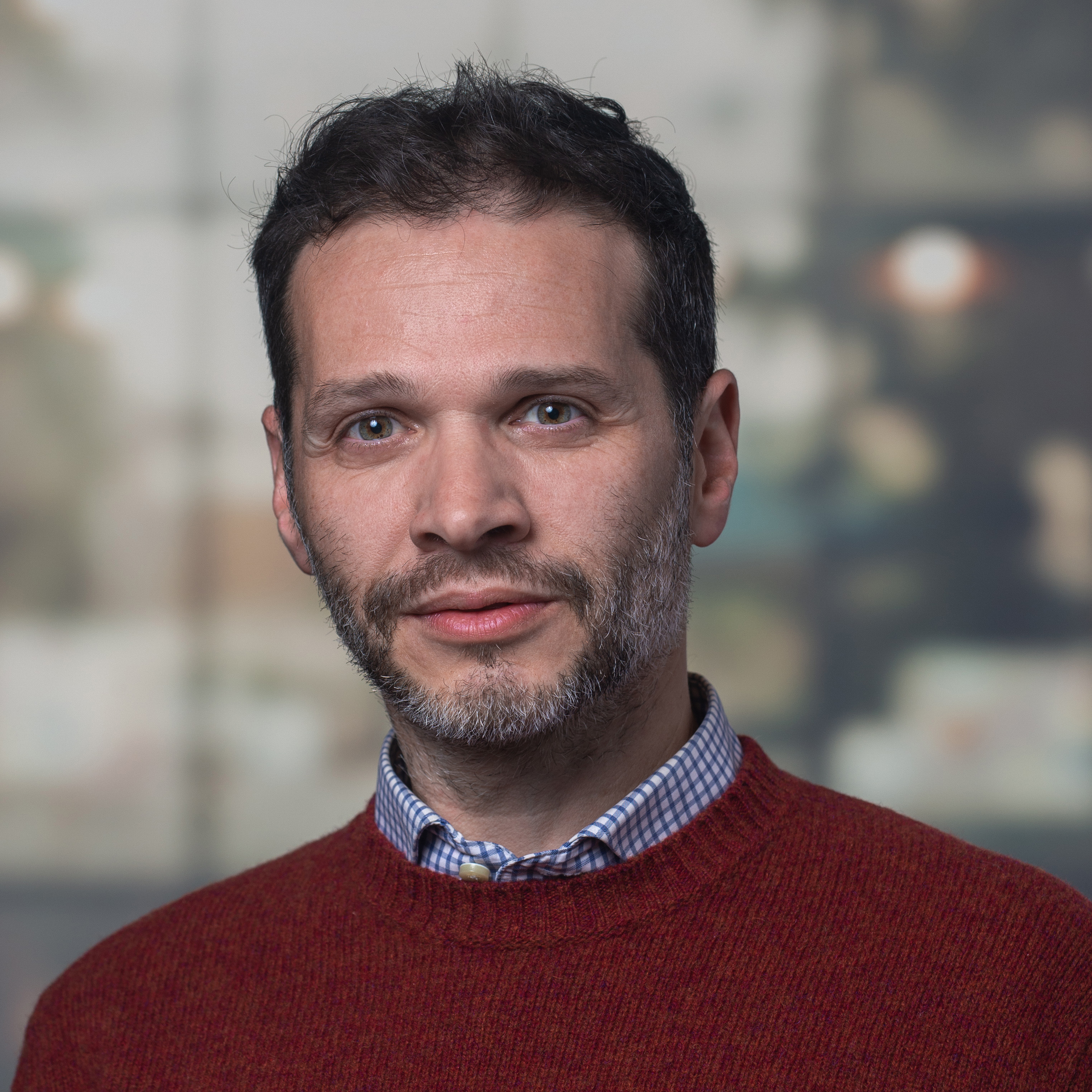 Carlos Mourao Vilela_EDV2588