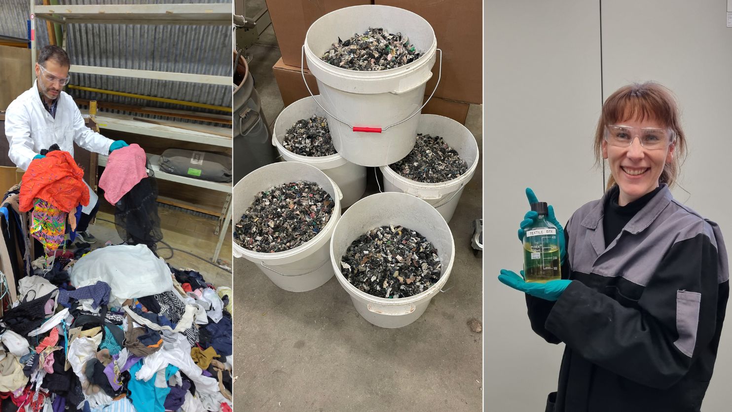 Insight textielafval (2)