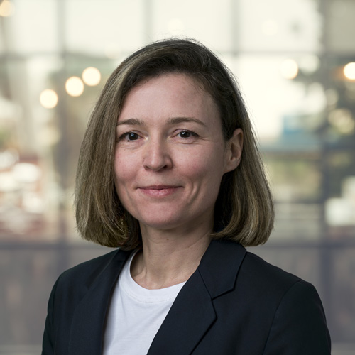 charlotte_postma_edv4057_500x500