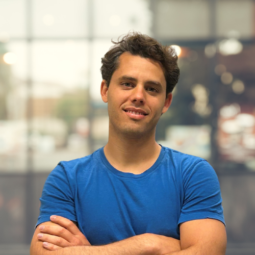 vb_contactpersoon_bewerken