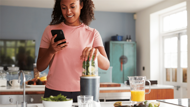 personalised-health_2_