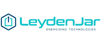 leydenjar-logo