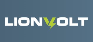 lionvolt-logo