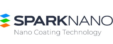 sparknano-logo