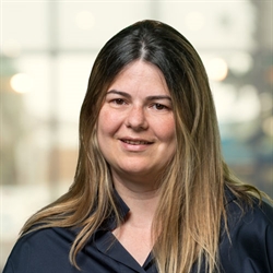 Andreea_Balau_EDV7896