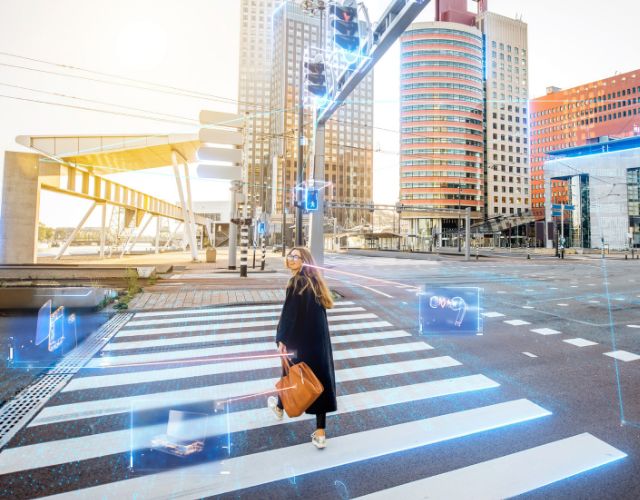 cybersecurity-by-design-pagina (2)