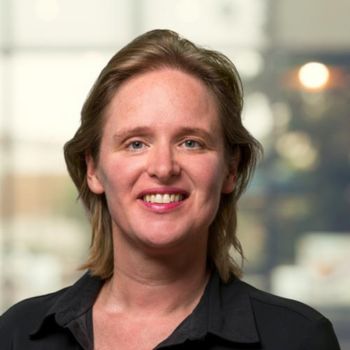 paula-van-dommelen-quote