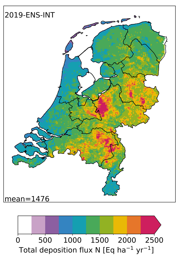 ENS-INT2NL_2019_fluxall_N_EN