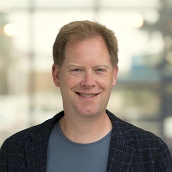 tno_martijn_schaap_edv2952_500x500