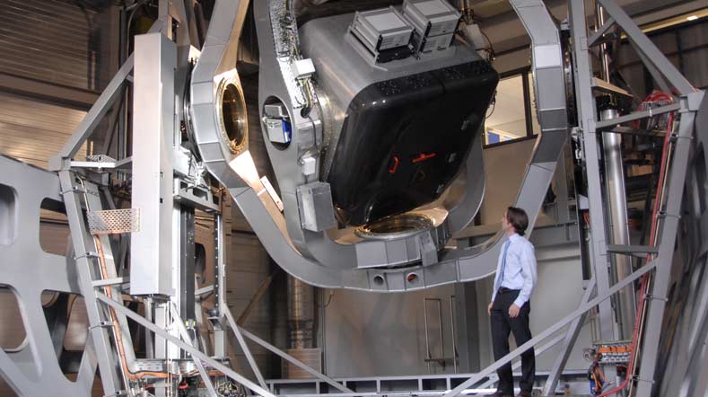 789x442desdemona-header