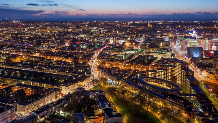 Paper sociale cohesie (1)