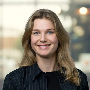 suzan_van_kempen_edv9476_500x500