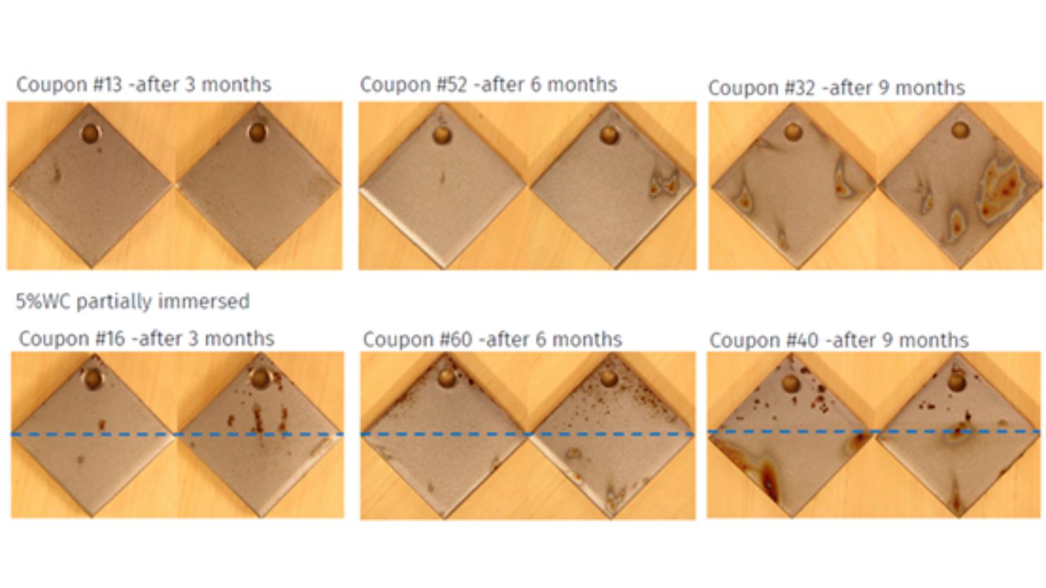 Green Maritime Methanol