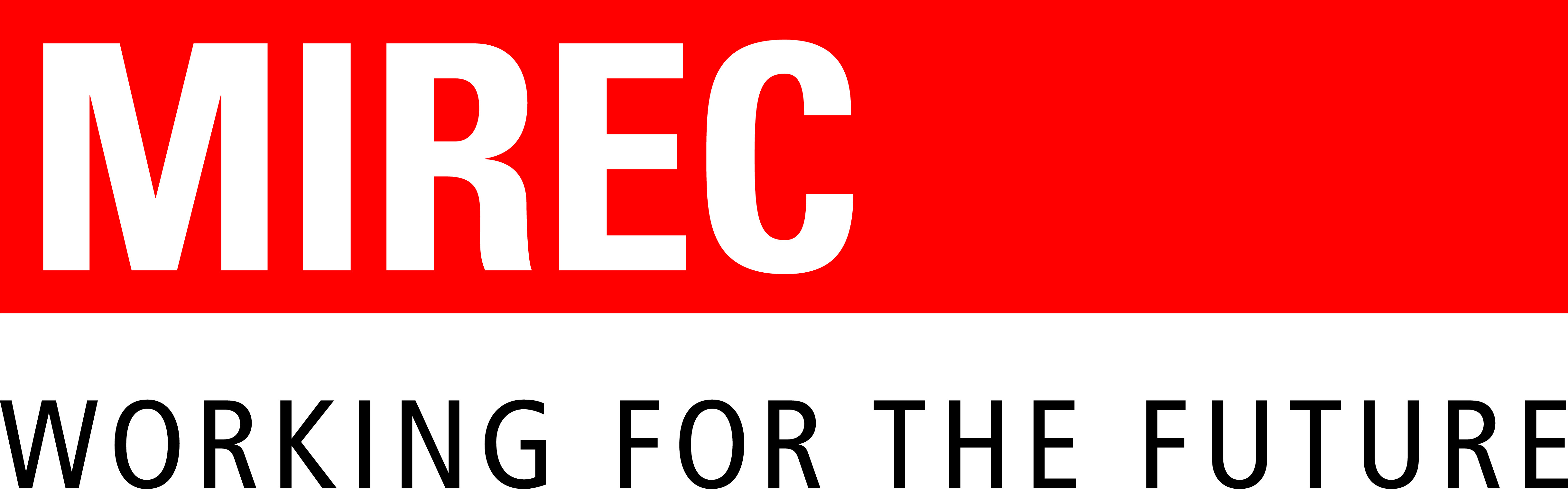 Logo_MIREC_SLOGAN (1)