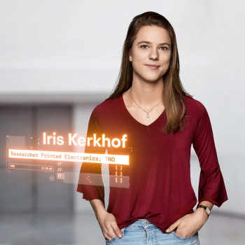 Iris Kerkhof quote (1)